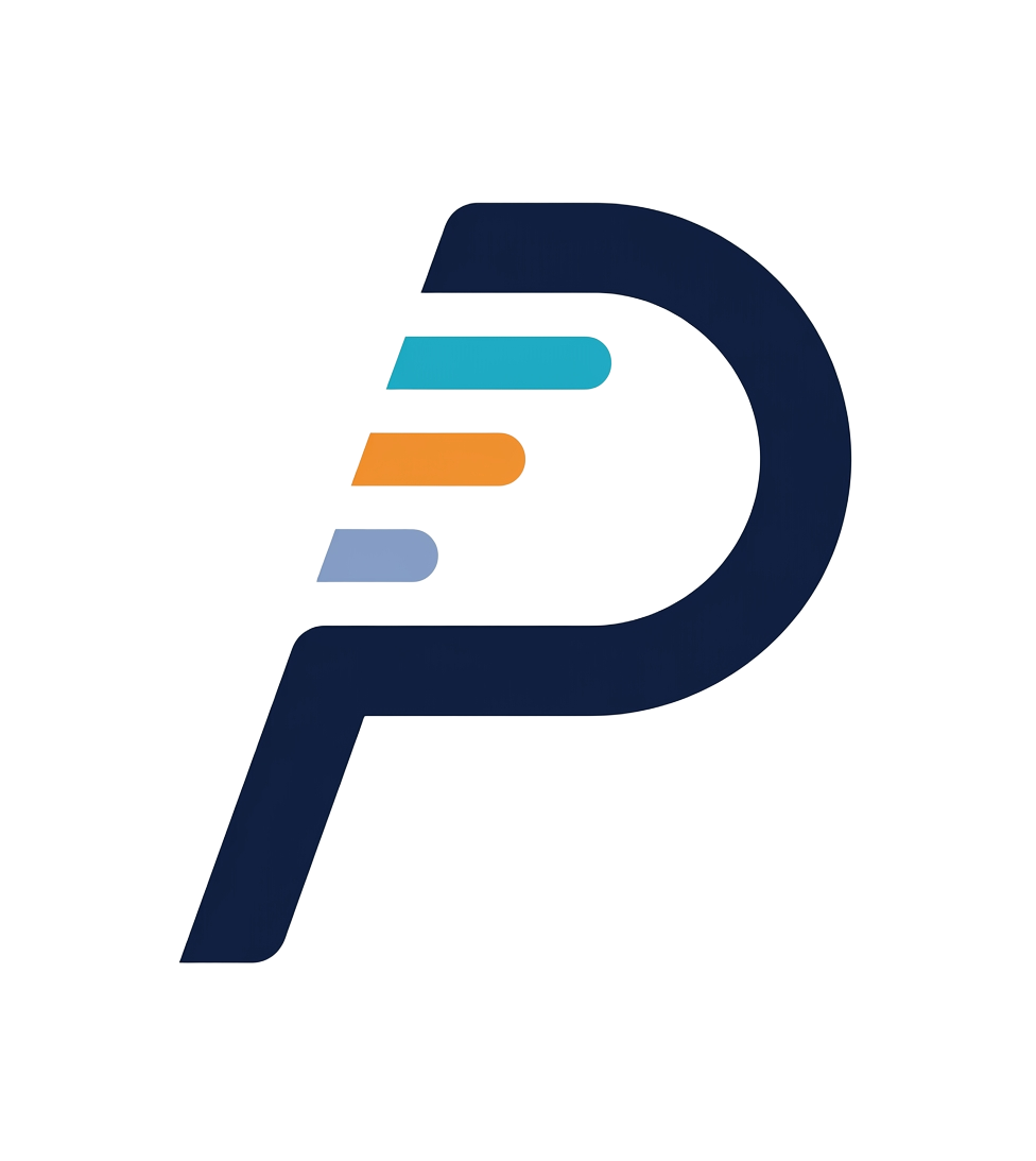 Procentia