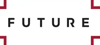 Future